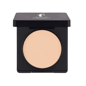 Flormar Poudre Compact 098 Medium Natural Beige