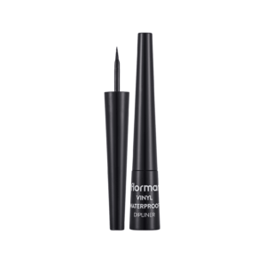Flormar Vinyl Dipliner Waterproof