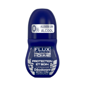 Flux  Stick Protection & Soin