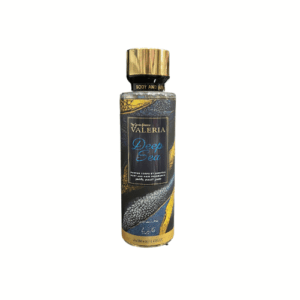 Valeria Brume Corps 250Ml Deep Sea
