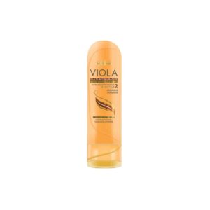 Viola A/Shp 175Ml Chvx Fragiles Tendance A Tomber