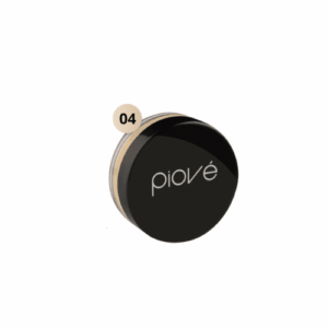 Piove Loose Powder Lp04