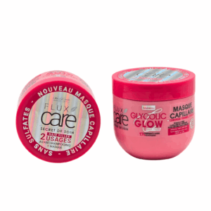 Flux Care Masque Chvx Glycolic Glow