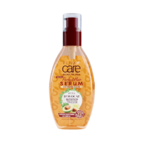 Flux Care Serum 120Ml Avocat