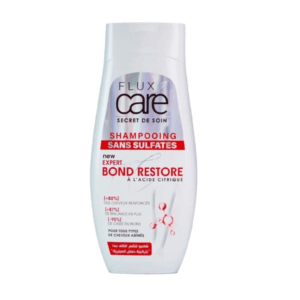 Flux Care Shp Bond Restore