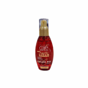 Flux Care Serum 120Ml Color Fix