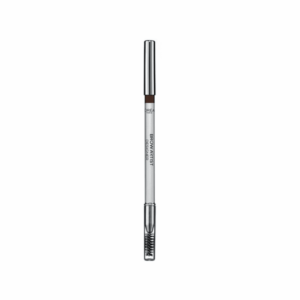 Loreal Brow Artist Crayon