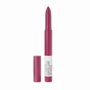 Maybelline Superstay Ink Crayon 35 Treat Yourself