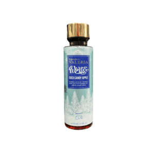 Valeria Brume Corps 250Ml Winter