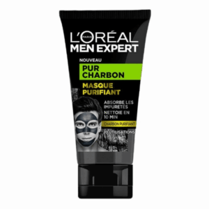 Loreal Men Expert Pur Charbon