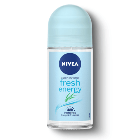 CC-97-4.png CC-97-4.png