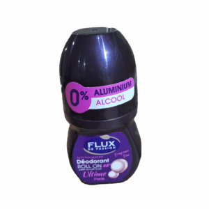 Flux De Passion Stick Ultime Perle