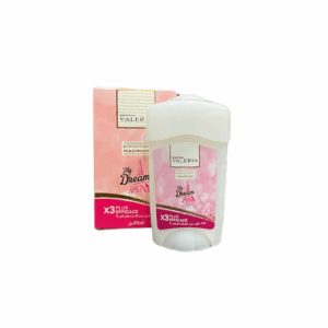 Valeria Stick En Creme 50Ml My Dream