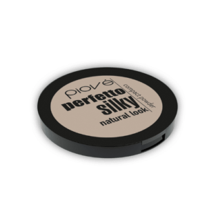 Piove Compact Powder Perfetto Pcp 05