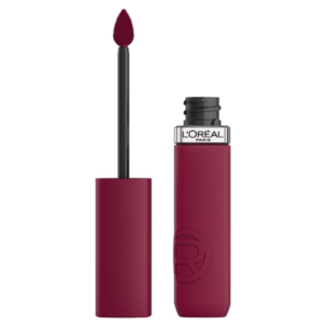 L’Oreal Paris Infallible Matte Resistance 560 Pay Day