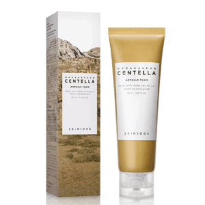 Centella Ampoule Foam 1250Ml