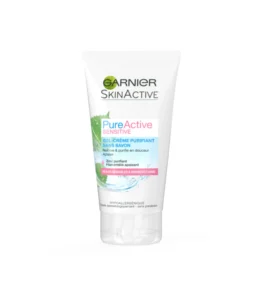 Garnier Skin Active Sensitive Anti Imperfiction