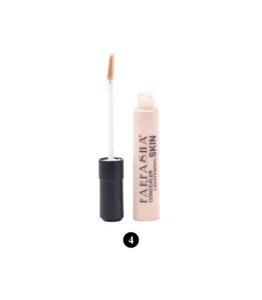 Farfasha Concealer Lightening Skin N 4