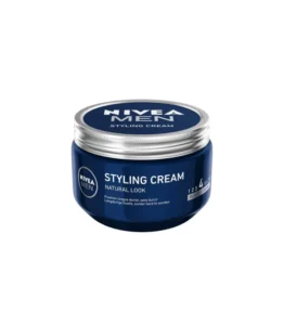 Creme Nivea Men 150Ml