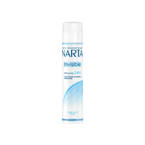 CC18-1-768x878-1.webp