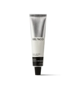 Bel.Nco Rich Moisturizer Shea Butter Ceramides 50Ml