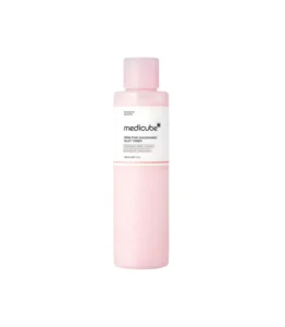 Medicube Pdrn Pink Niacinamide Milky Toner 150Ml