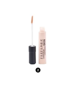 Farfasha Concealer Lightening Skin N 2