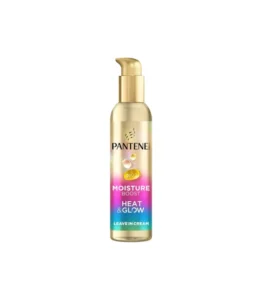 Pantene Soin Protecteur De Chaleur 135Ml