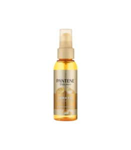 Pantene Nutri Pro-V Huile Protctrice A La Keratine