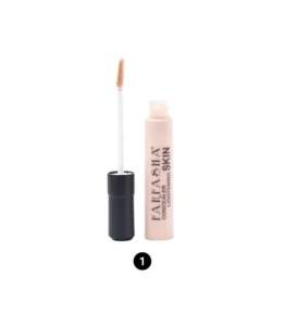 Farfasha Concealer Lightening Skin N 1