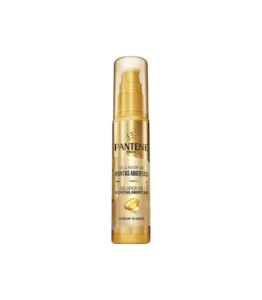 Pantene Serum Reparation Et Protection Des Pointes 75Ml