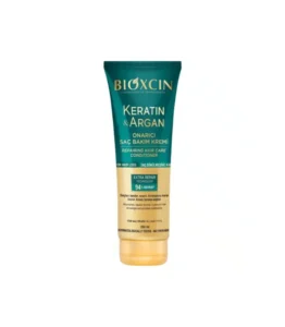 Bioxcin Conditioner Keratin Et Argang
