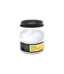 Cosrx Advanced Snail 92 All In One Cream 100 G