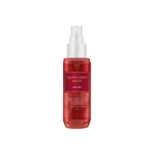 Garranso Mino Brume 100Ml Amore
