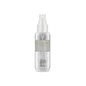Garranso Mino Brume 100Ml Ambre Et Vanille