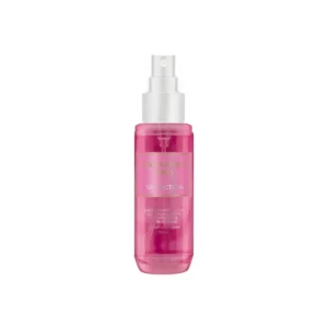 Garranso Mino Brume 100Ml Seduction