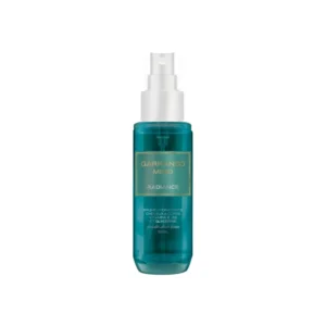 Garranso Mino Brume 100Ml Radiance