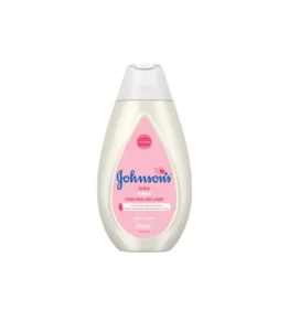 Johnson Baby Lotion 300Ml