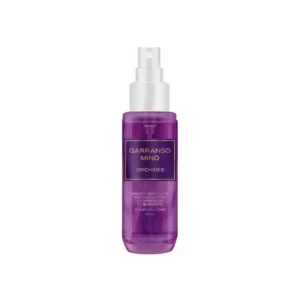 Garranso Mino Brume 100Ml Orchidee