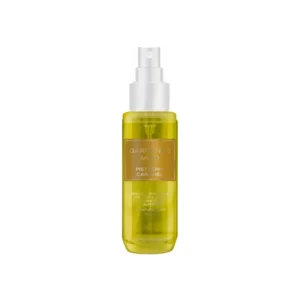 Garranso Mino Brume 100Ml Pistachio Caramel