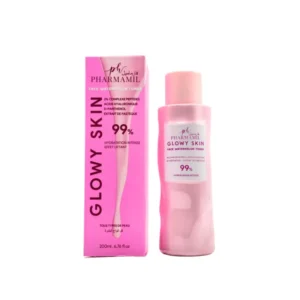 Pharmamil Glowy Skin Face Watermelon Toner 200Ml