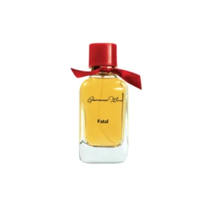 Garranso Mino Eau De Parfum 100Ml Fatal Femme