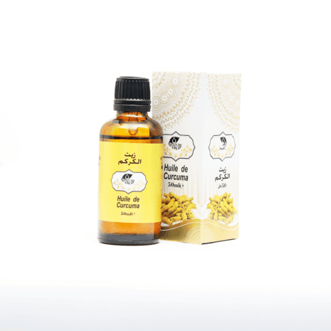 CURCUMA.png CURCUMA.png
