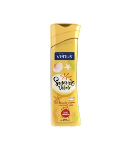 Venus Gel Douche Summer Vibes