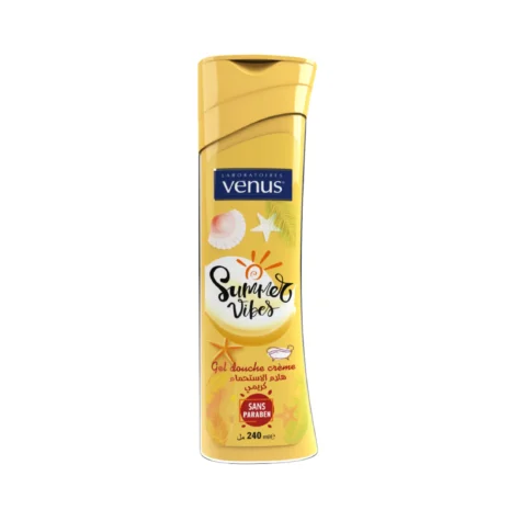 CZ12.webp CZ12.webp