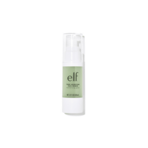 E.L.F Tone Adjusting Face Primer 30Ml