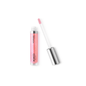 Kiko Milano Nourishing Lip Oil N03