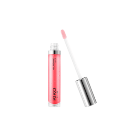 Cosmetic-2025-02-05T084653.894.png