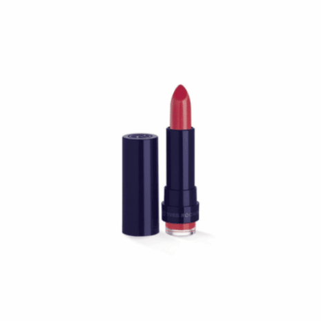 Cosmetic-2025-02-05T084931.069.png