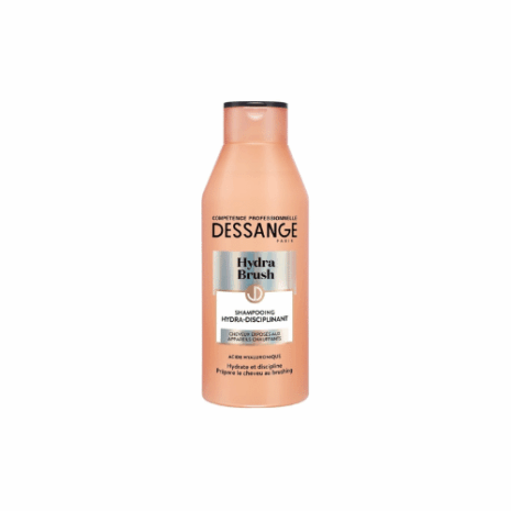 Cosmetic-2025-02-05T085332.153.png